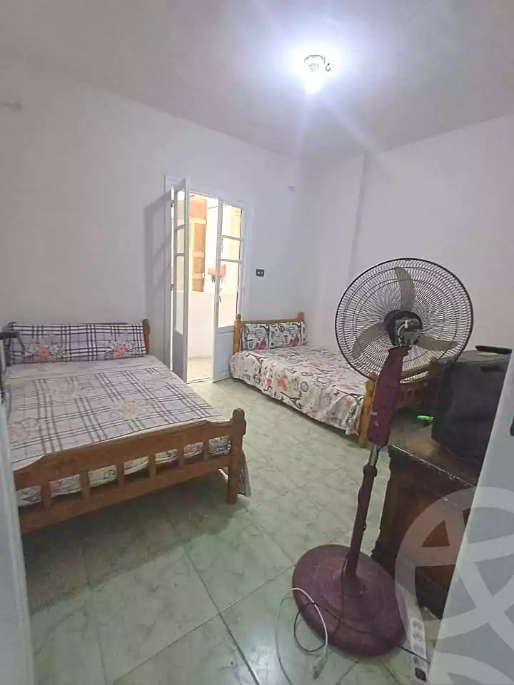 https://aqarmap.com.eg/ar/listing/6501737-for-sale-alexandria-sydy-bshr-sydy-bshr-bhry-gamal-abd-el-nasir-st