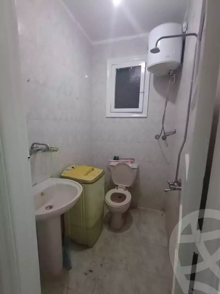 https://aqarmap.com.eg/ar/listing/6501737-for-sale-alexandria-sydy-bshr-sydy-bshr-bhry-gamal-abd-el-nasir-st