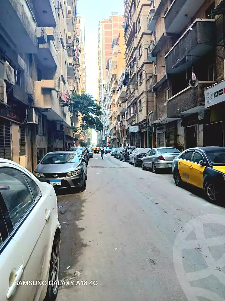 https://aqarmap.com.eg/en/listing/6501856-for-sale-alexandria-el-asafra-shr-jml-bd-lnsr