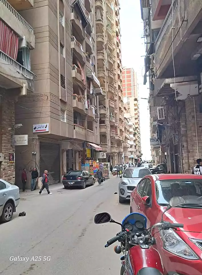 https://aqarmap.com.eg/en/listing/6501866-for-sale-alexandria-el-asafra