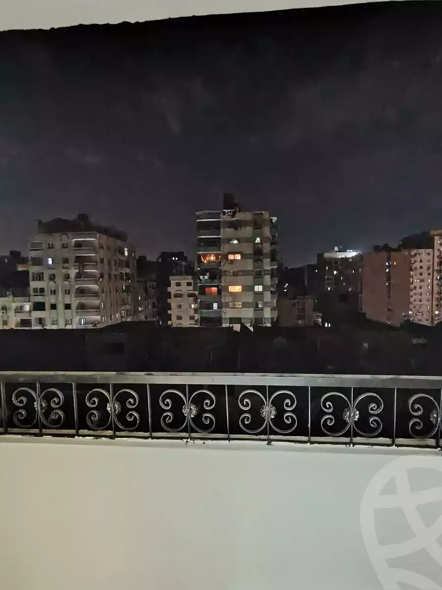 https://aqarmap.com.eg/en/listing/6501868-for-sale-cairo-faisal-el-lebeny