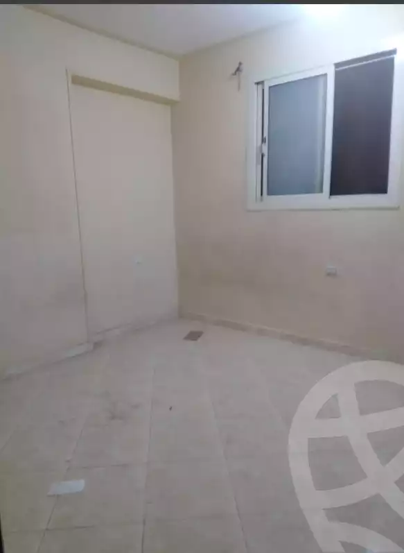 https://aqarmap.com.eg/en/listing/6501903-for-rent-qalyubia-shubra-el-khaima-el-shareaa-el-gadid-st