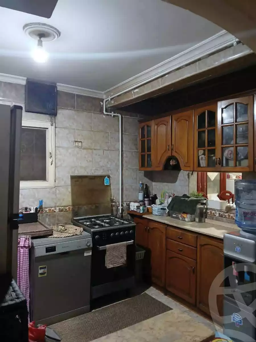 https://aqarmap.com.eg/en/listing/6502011-for-sale-cairo-faisal-el-maryotyah-el-madina-el-monawarra-st