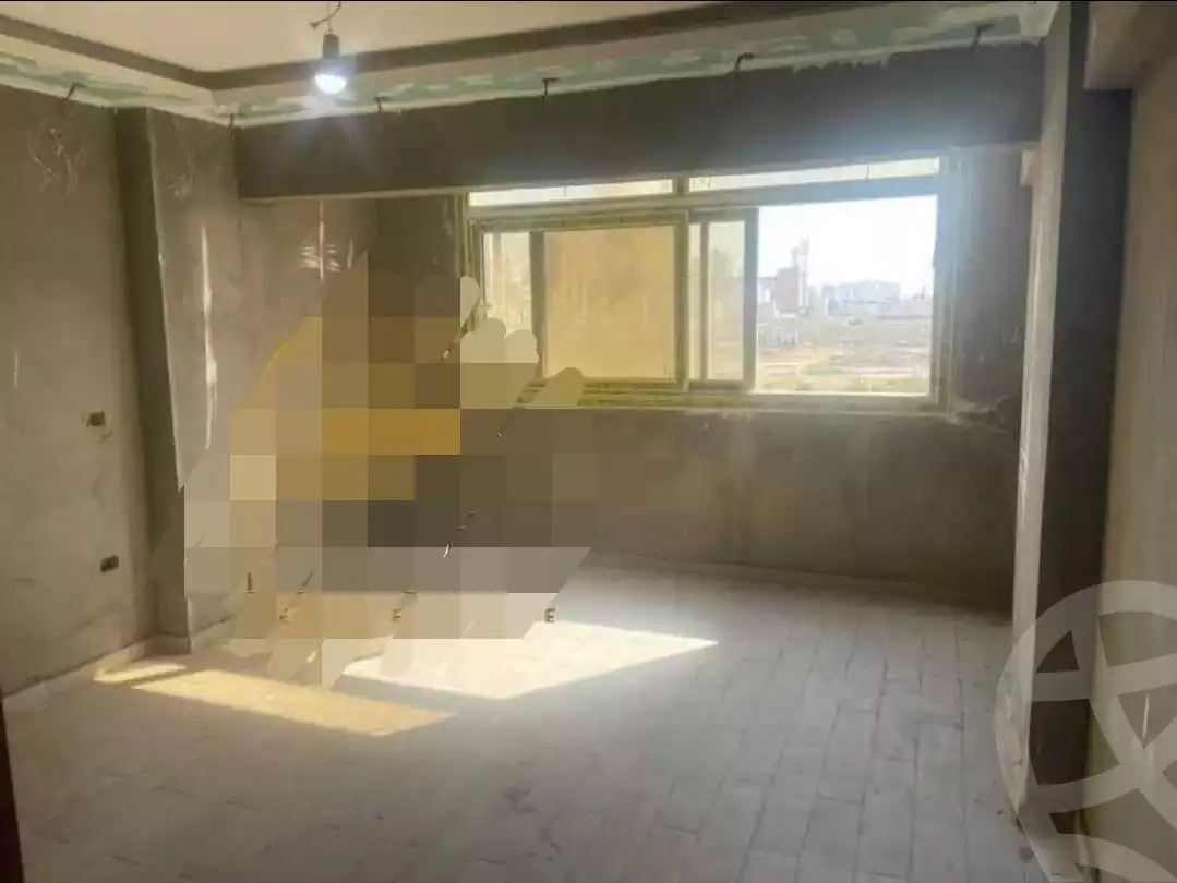 https://aqarmap.com.eg/ar/listing/6502036-for-sale-alexandria-lsywf-shamaa