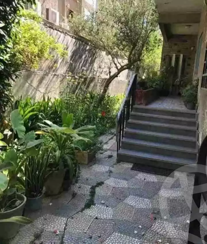 https://aqarmap.com.eg/en/listing/6502028-for-rent-cairo-dokki-mohey-el-din-abo-el-ezz