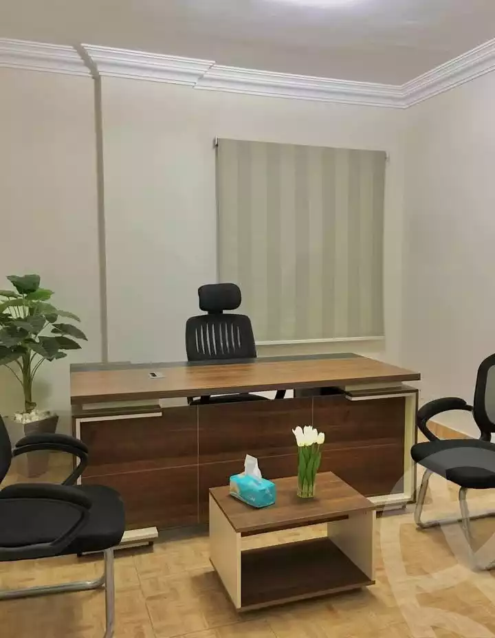 https://aqarmap.com.eg/en/listing/6502089-for-rent-cairo-dokki-mohey-el-din-abo-el-ezz