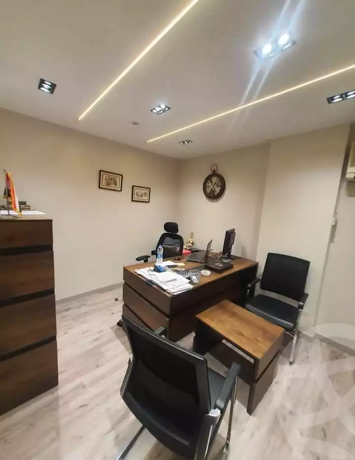 https://aqarmap.com.eg/en/listing/6502089-for-rent-cairo-dokki-mohey-el-din-abo-el-ezz