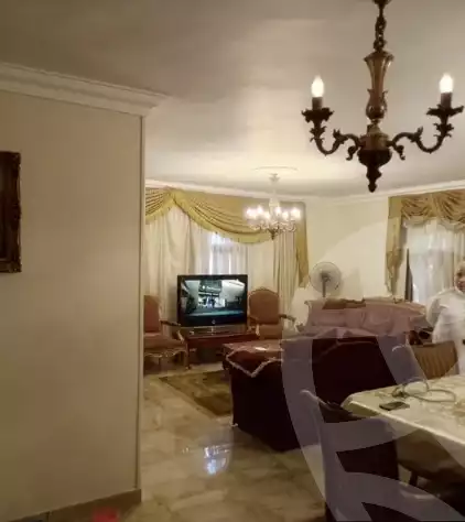 https://aqarmap.com.eg/en/listing/6502110-for-sale-cairo-al-oubour-el-hay-el-taseaa