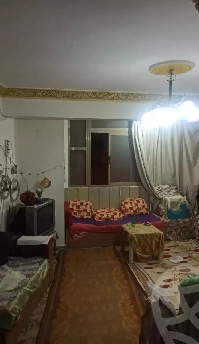 https://aqarmap.com.eg/en/listing/6502117-for-sale-alexandria-shds
