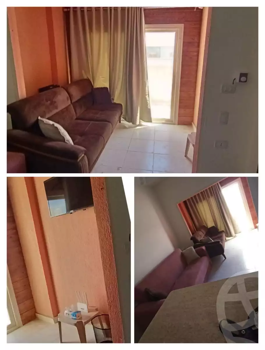 https://aqarmap.com.eg/ar/listing/6502188-for-sale-marsa-matruh-el-hamam-el-hamam-city