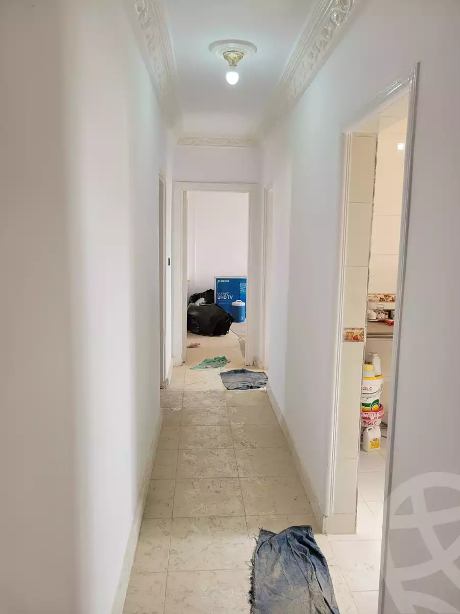 https://aqarmap.com.eg/ar/listing/6502197-for-sale-alexandria-brj-l-rb-ljdyd-lhy-lwl