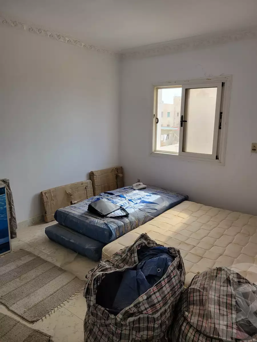 https://aqarmap.com.eg/ar/listing/6502197-for-sale-alexandria-brj-l-rb-ljdyd-lhy-lwl