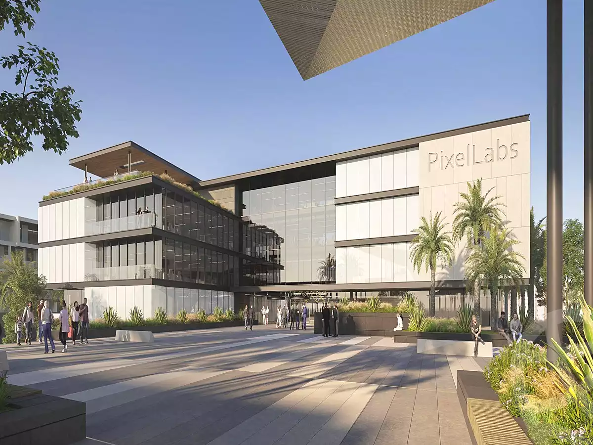 https://aqarmap.com.eg/ar/listing/6497846-projects-pixel-labs-mall