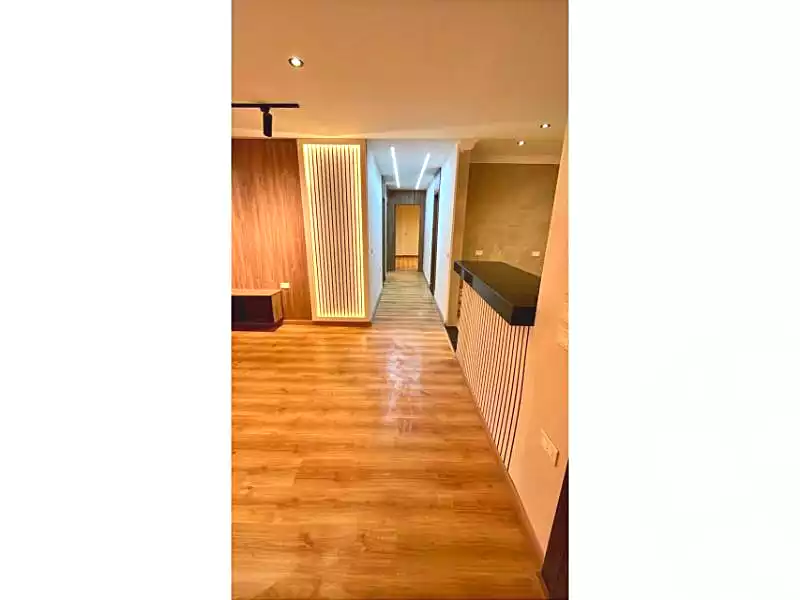 https://aqarmap.com.eg/en/listing/6502409-for-sale-cairo-new-cairo-madinaty-eleventh-zone-buildings-group-113