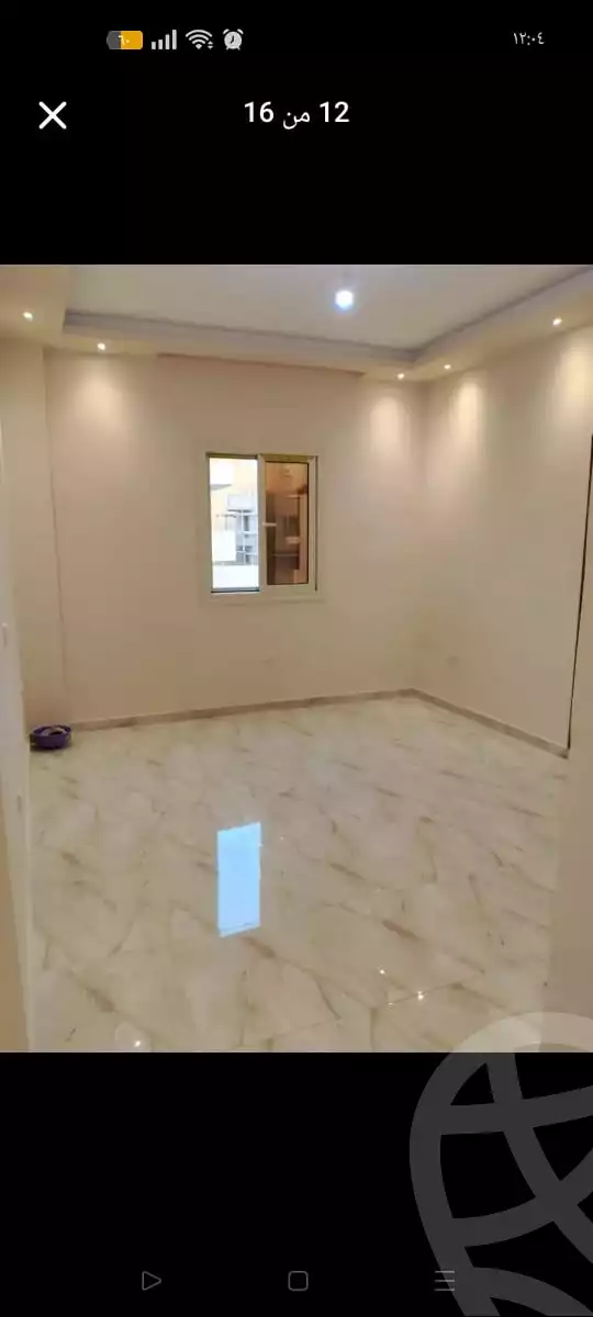 https://aqarmap.com.eg/en/listing/6502468-for-rent-cairo-new-cairo-90th-street-south-teseen-st