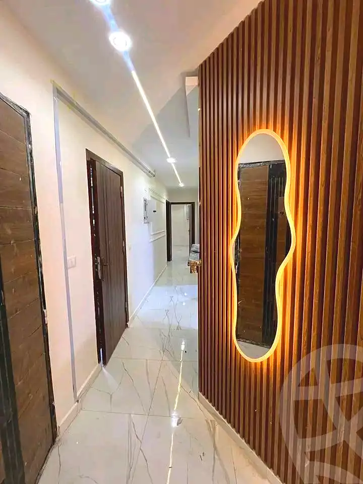 https://aqarmap.com.eg/ar/listing/6502505-for-sale-cairo-el-haram-el-lebeny
