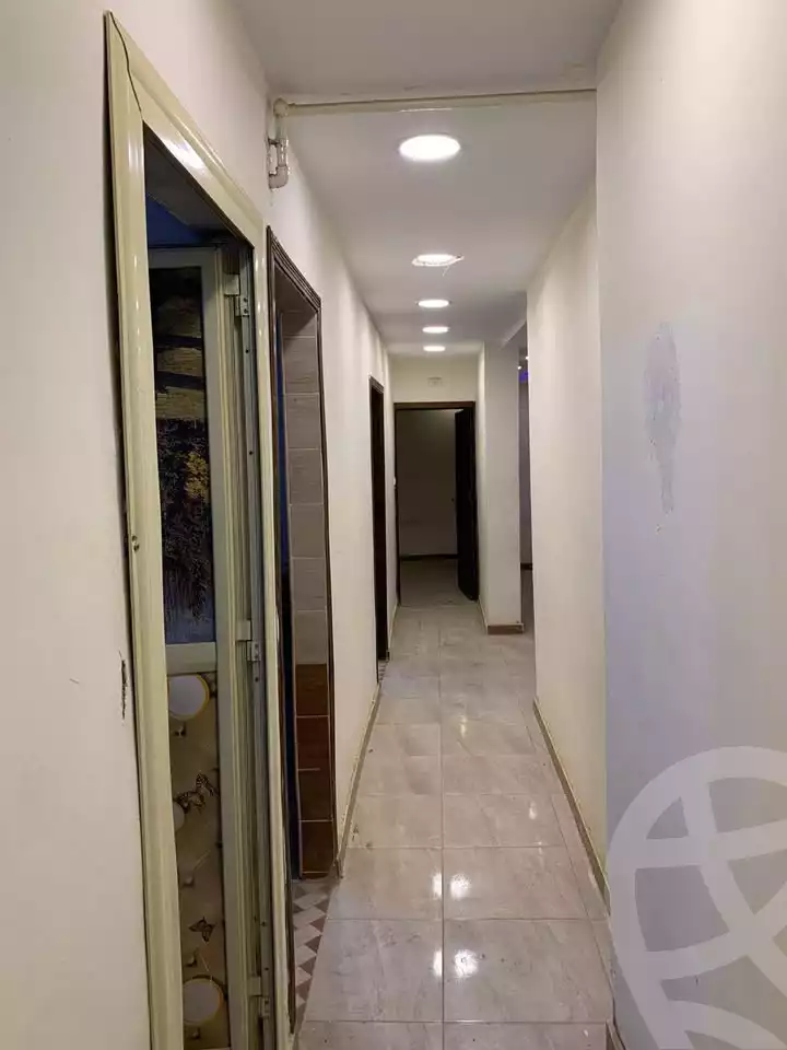 https://aqarmap.com.eg/en/listing/6502516-for-rent-cairo-el-haram-el-lebeny