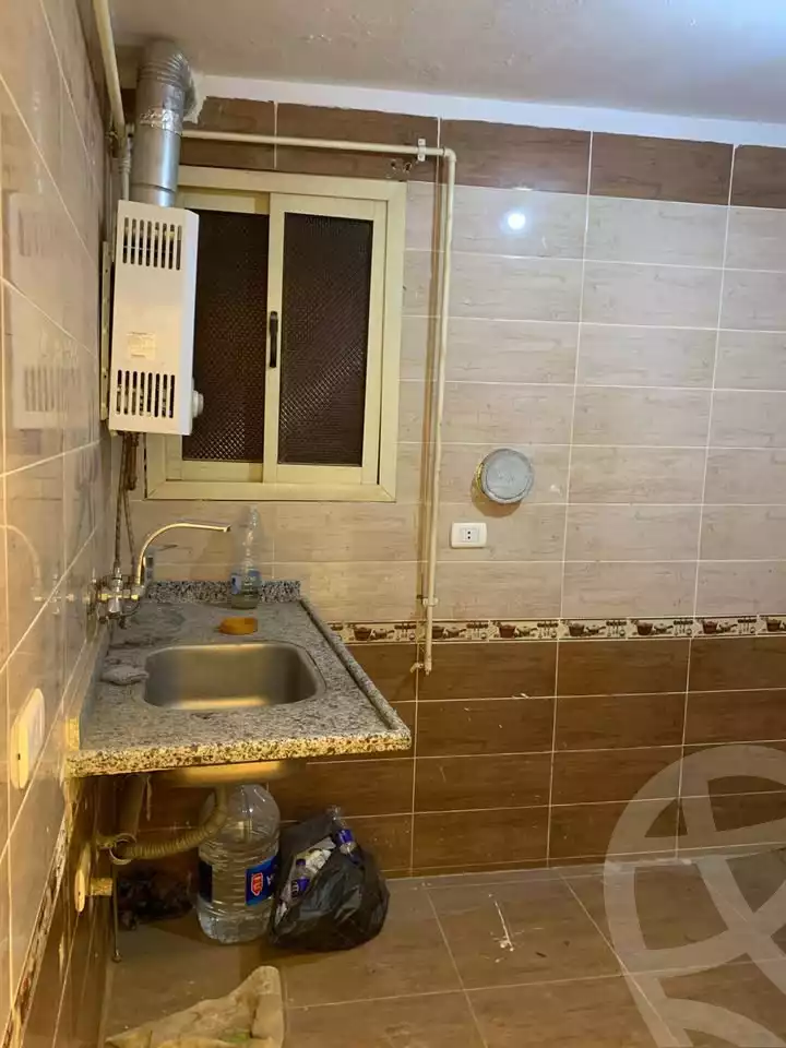 https://aqarmap.com.eg/en/listing/6502516-for-rent-cairo-el-haram-el-lebeny