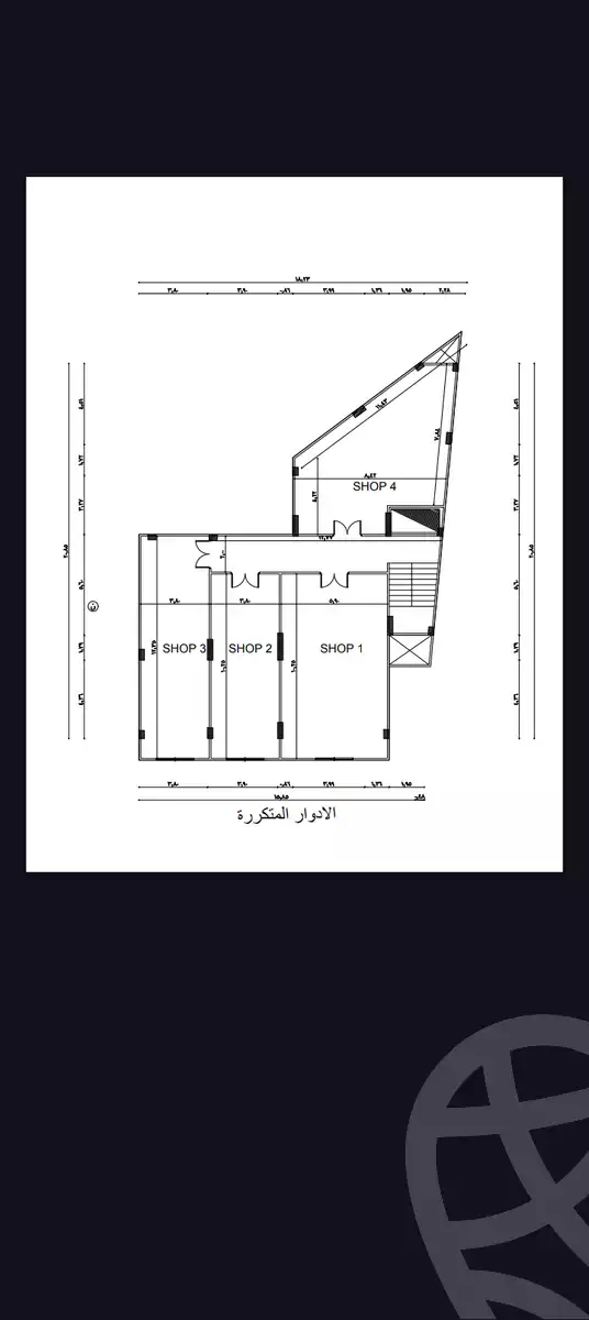 https://aqarmap.com.eg/en/listing/6502573-for-sale-ismailia-ismailia-city-ismailia-city