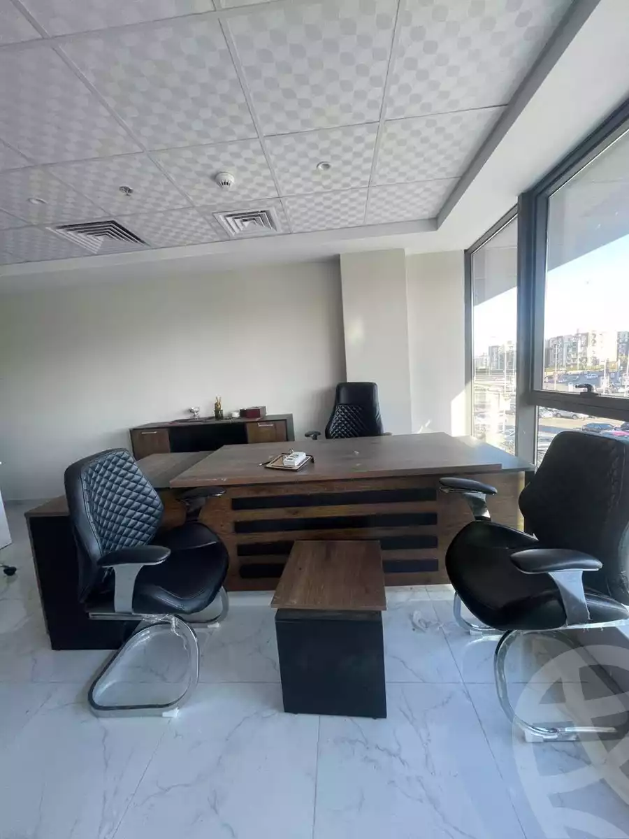 https://aqarmap.com.eg/en/listing/6502556-for-sale-cairo-el-sheikh-zayed-city-compounds-dh-jyt-blz-mykwn-llttwyr