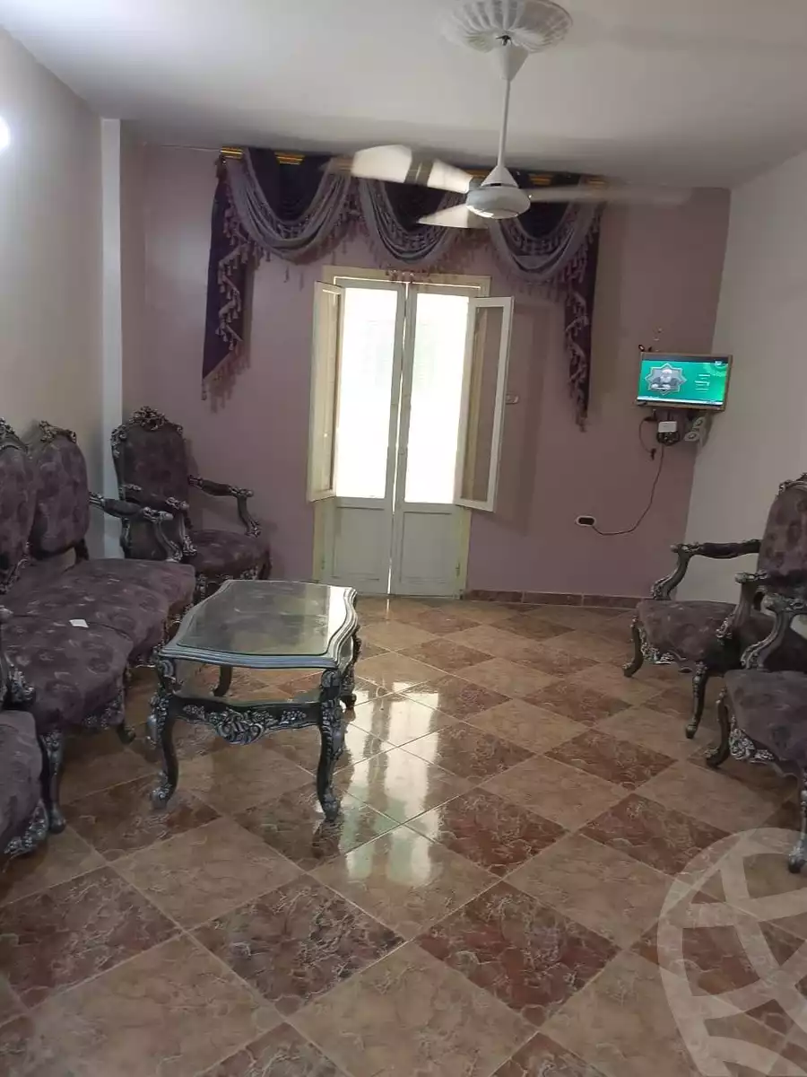 https://aqarmap.com.eg/en/listing/6502643-for-sale-alexandria-l-jmy-el-hanouvel-el-salam-st