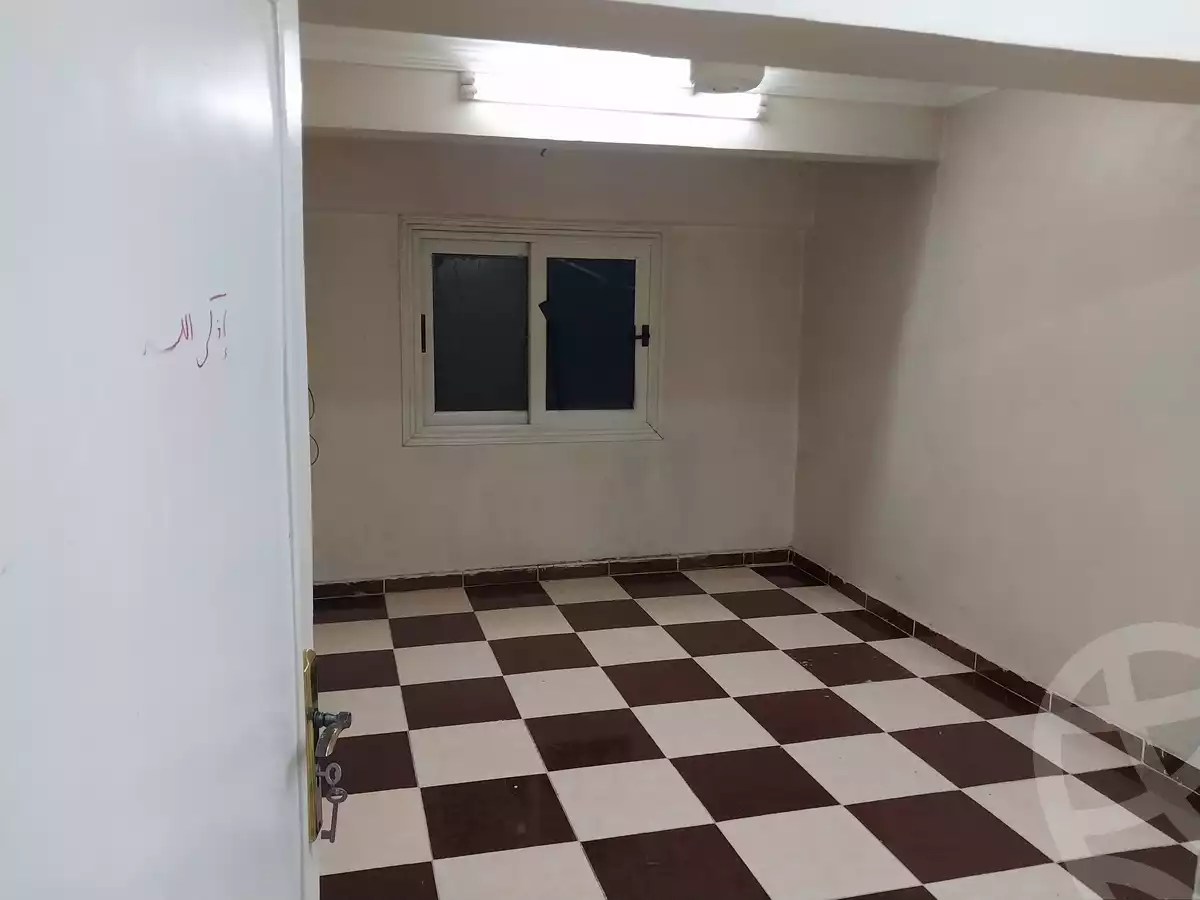 https://aqarmap.com.eg/en/listing/6502452-for-sale-cairo-ljyz-el-moneeb-gesr-el-kenisa-st