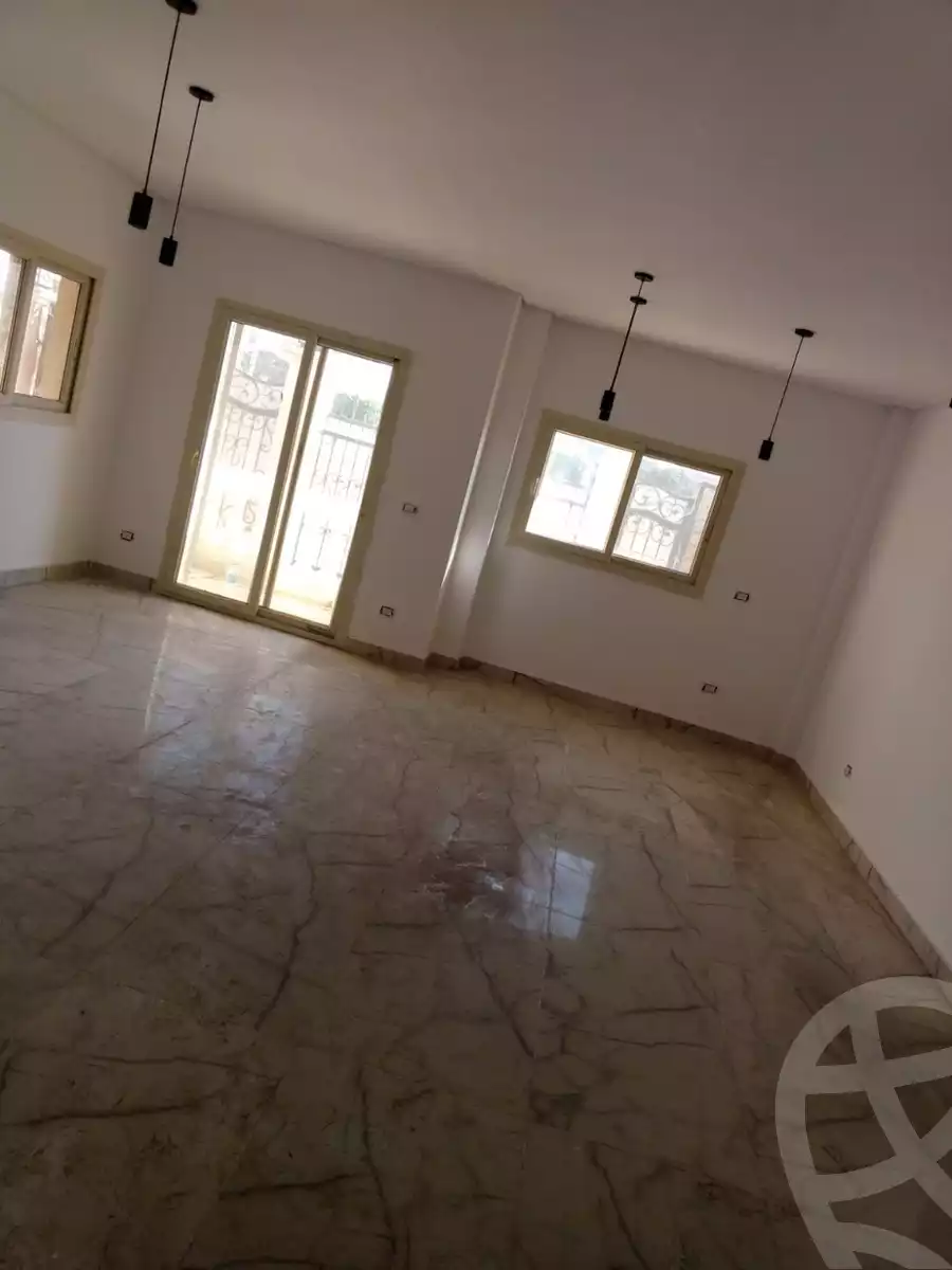 https://aqarmap.com.eg/en/listing/6502730-for-rent-cairo-new-cairo-el-banafsg-el-banafsag-11-suleiman-al-halabi-st