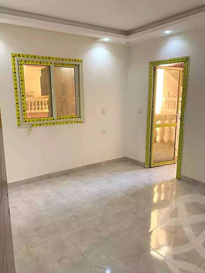 https://aqarmap.com.eg/ar/listing/6502751-for-sale-cairo-faisal-el-maryotyah