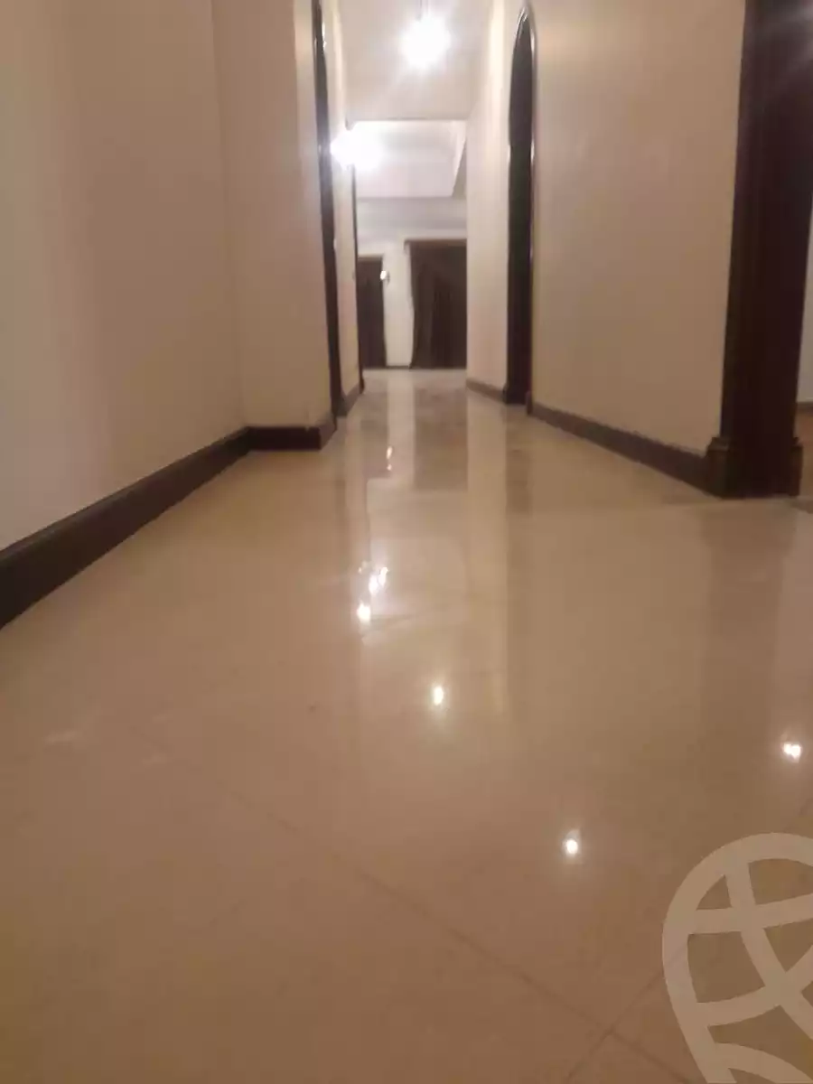 https://aqarmap.com.eg/ar/listing/6502741-for-rent-cairo-new-cairo-el-banafsg-el-banafsag-3