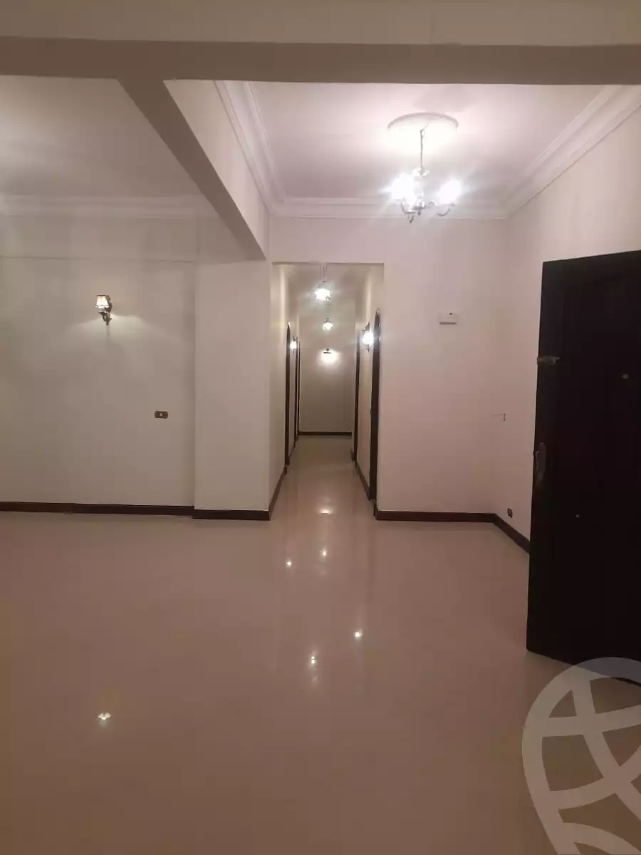 https://aqarmap.com.eg/ar/listing/6502741-for-rent-cairo-new-cairo-el-banafsg-el-banafsag-3
