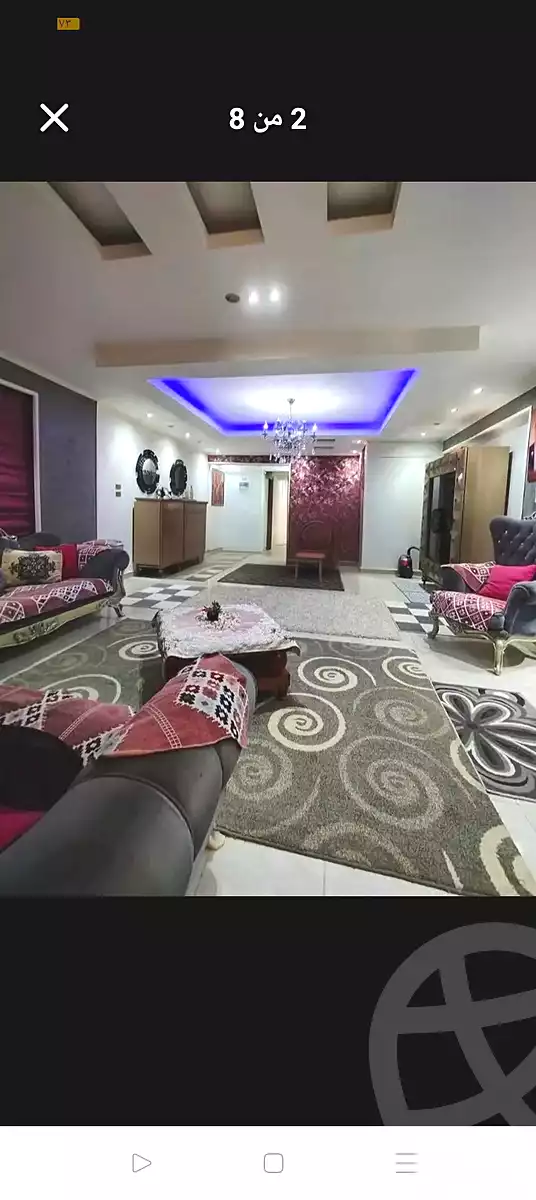 https://aqarmap.com.eg/ar/listing/6502789-for-sale-alexandria-l-jmy-lbytsh-ibrahim-othman-st