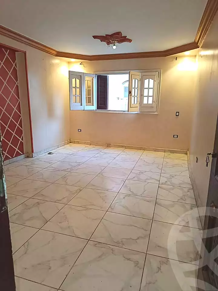 https://aqarmap.com.eg/en/listing/6502822-for-rent-cairo-el-haram