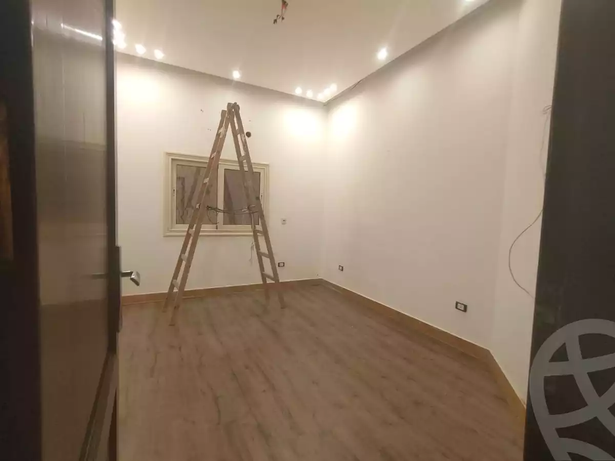 https://aqarmap.com.eg/en/listing/6502851-for-rent-cairo-new-cairo-el-narges-el-narges-1-badr-khan-ali-st