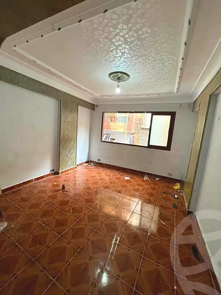 https://aqarmap.com.eg/ar/listing/6502866-for-sale-alexandria-lsywf-el-falki
