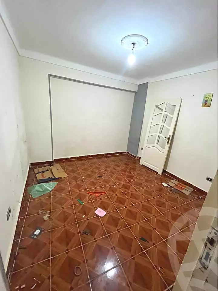 https://aqarmap.com.eg/ar/listing/6502866-for-sale-alexandria-lsywf-el-falki