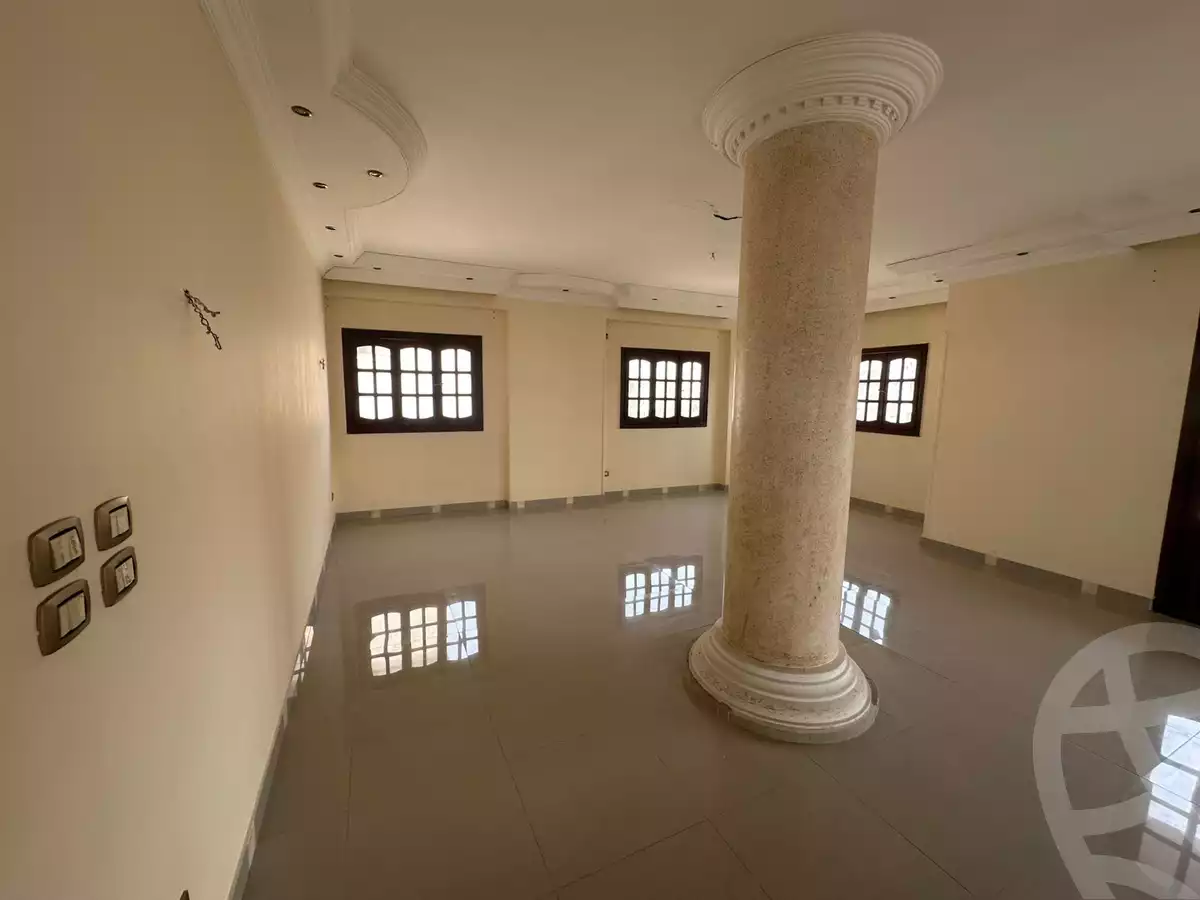 https://aqarmap.com.eg/en/listing/6502937-for-rent-cairo-new-cairo-el-ahyaa-fourth-neighborhood-street-1