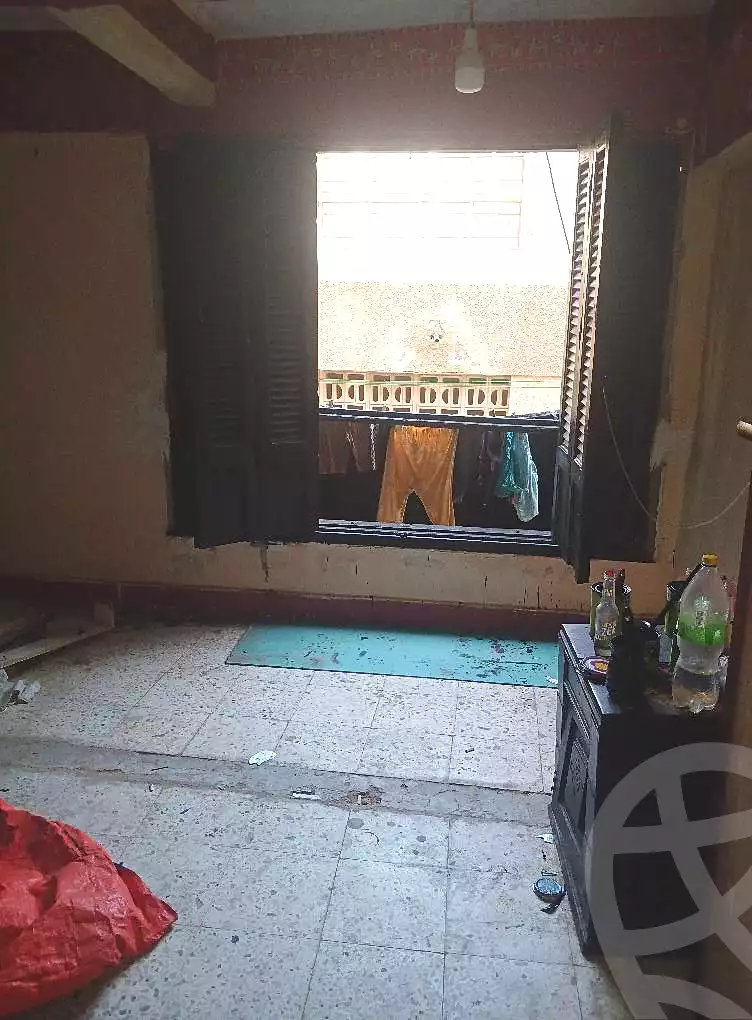 https://aqarmap.com.eg/ar/listing/6503004-for-sale-alexandria-l-jmy-el-hanouvel