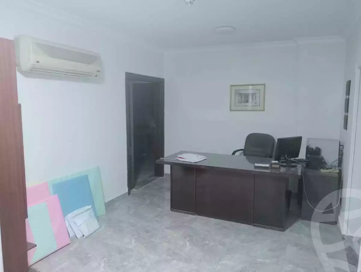 https://aqarmap.com.eg/en/listing/6503033-for-sale-cairo-al-zamalek