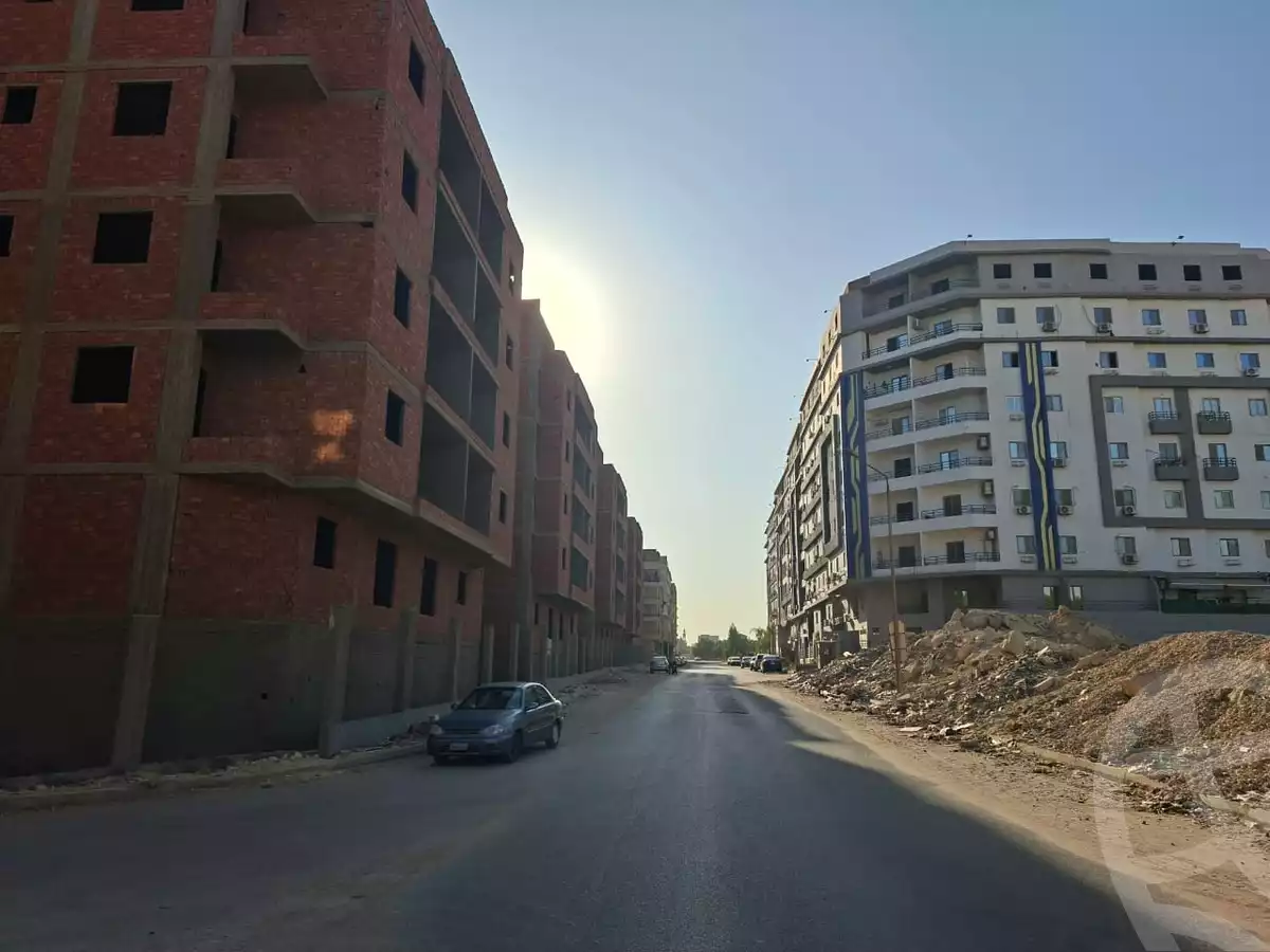 https://aqarmap.com.eg/en/listing/6503014-for-sale-cairo-mokattam-el-hadabah-el-wosta-el-mantaqa-el-talta-el-hadaba-al-wosta-road
