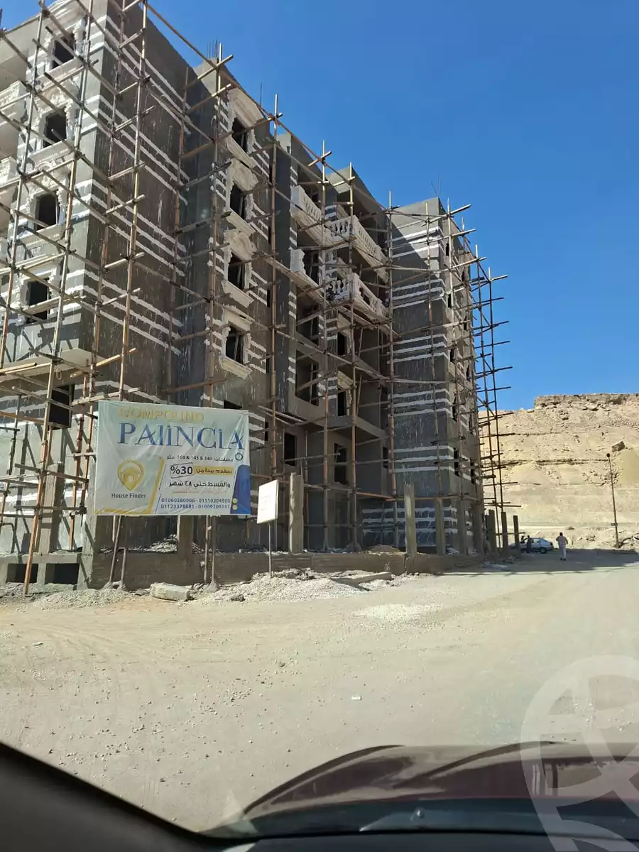 https://aqarmap.com.eg/en/listing/6503014-for-sale-cairo-mokattam-el-hadabah-el-wosta-el-mantaqa-el-talta-el-hadaba-al-wosta-road