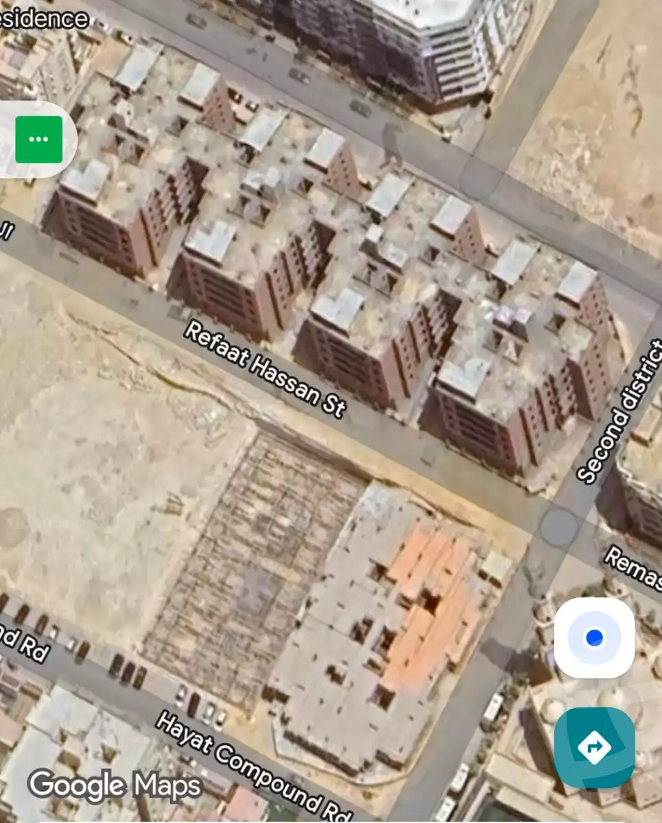 https://aqarmap.com.eg/en/listing/6503051-for-sale-cairo-mokattam-el-hadabah-el-wosta-el-mantaqa-el-talta-el-hadaba-al-wosta-road