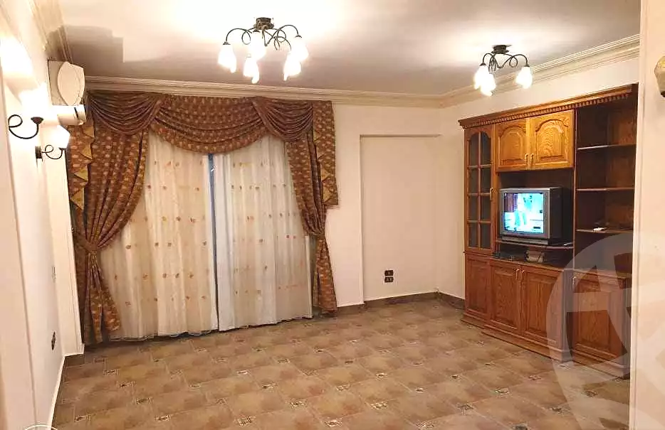 https://aqarmap.com.eg/en/listing/6503074-for-sale-cairo-6th-of-october-el-ahyaa-neighborhood-2nd-street-2