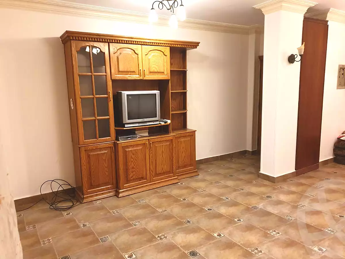 https://aqarmap.com.eg/en/listing/6503074-for-sale-cairo-6th-of-october-el-ahyaa-neighborhood-2nd-street-2