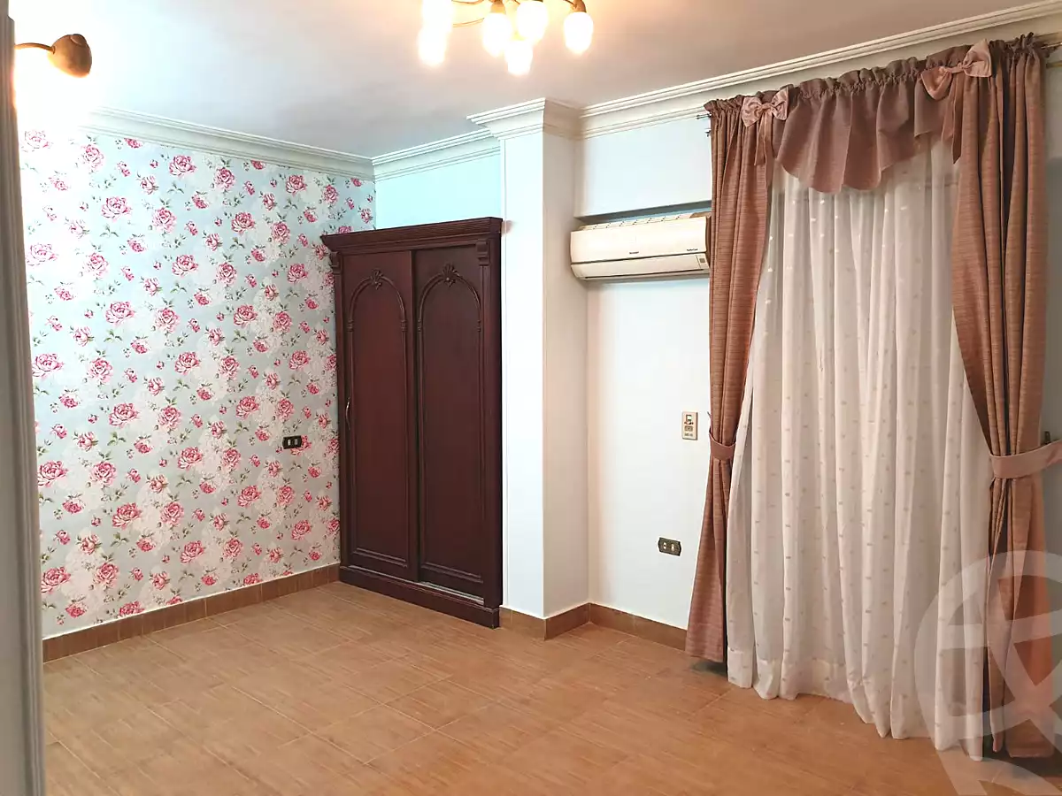 https://aqarmap.com.eg/en/listing/6503074-for-sale-cairo-6th-of-october-el-ahyaa-neighborhood-2nd-street-2