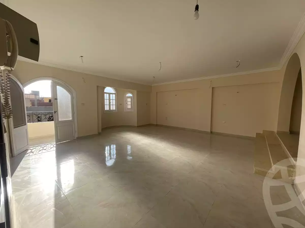 https://aqarmap.com.eg/en/listing/6503088-for-rent-cairo-6th-of-october-el-ahyaa-neighborhood-3rd-al-hay-al-thalith-st