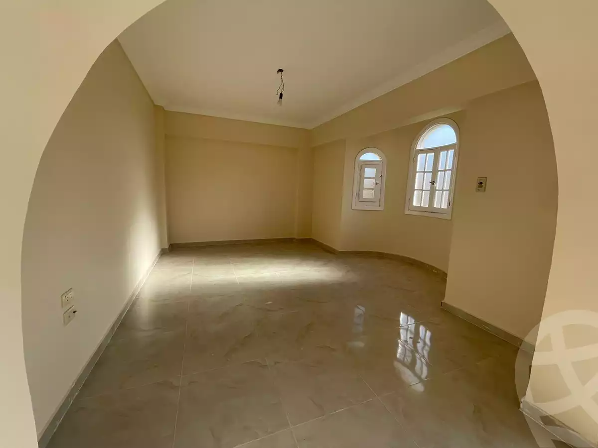 https://aqarmap.com.eg/en/listing/6503088-for-rent-cairo-6th-of-october-el-ahyaa-neighborhood-3rd-al-hay-al-thalith-st