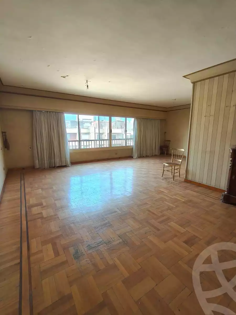 https://aqarmap.com.eg/ar/listing/6503186-for-sale-cairo-dokki-msdq