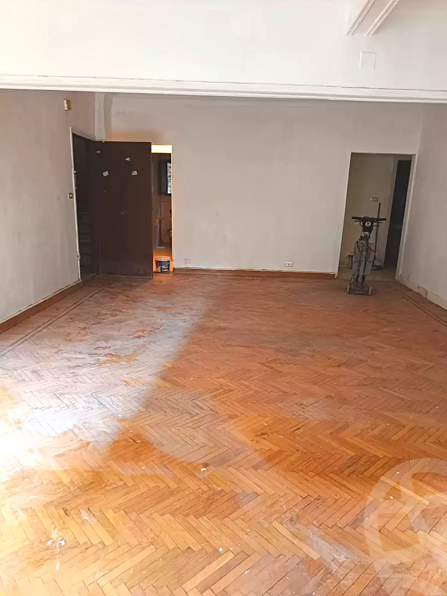 https://aqarmap.com.eg/ar/listing/6503213-for-rent-cairo-el-haram