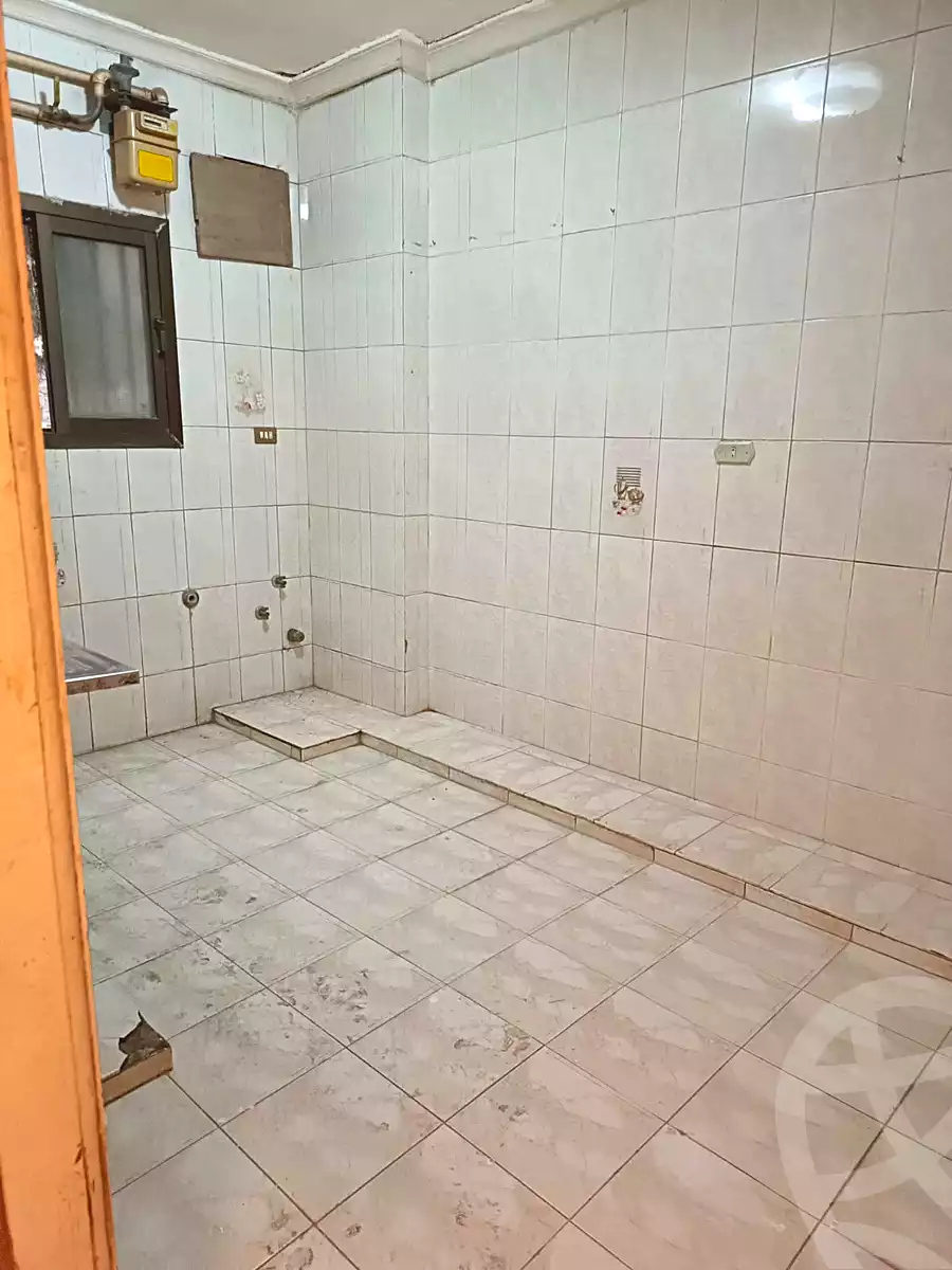https://aqarmap.com.eg/ar/listing/6503213-for-rent-cairo-el-haram