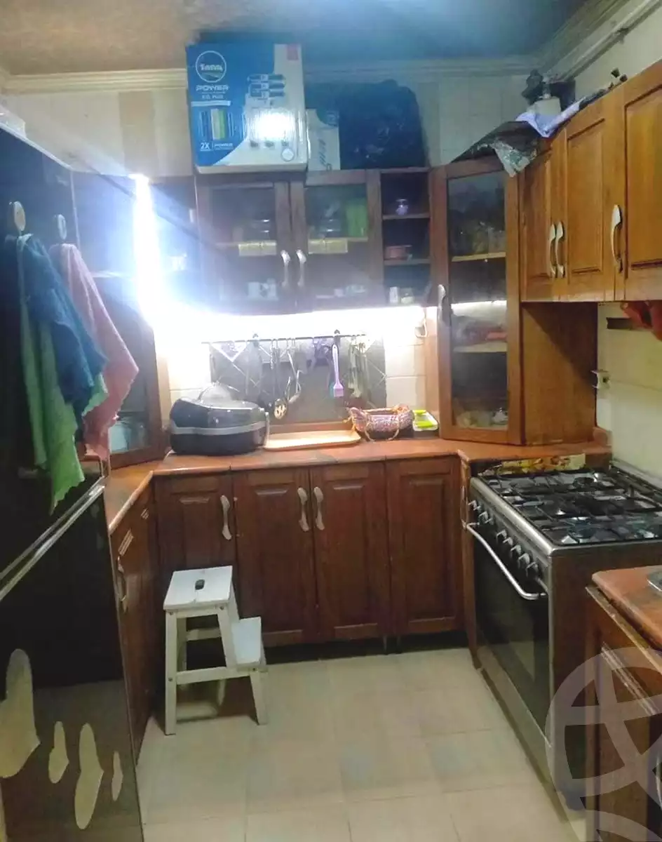https://aqarmap.com.eg/en/listing/6503269-for-sale-cairo-6th-of-october-el-hay-el-motamyz-el-motamayez-neighborhood-naguib-mahfouz-st